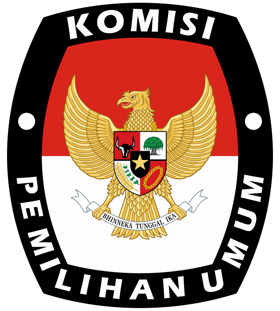 Logo Resmi KIP Bireuen